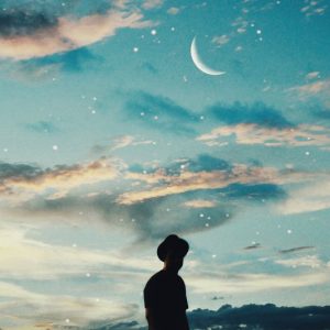 Sky Full Of Stars