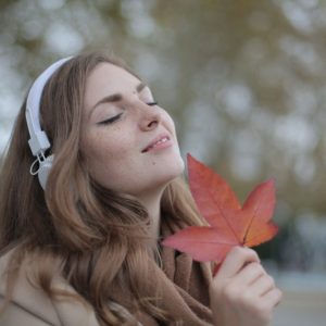 The Sound Of Bliss