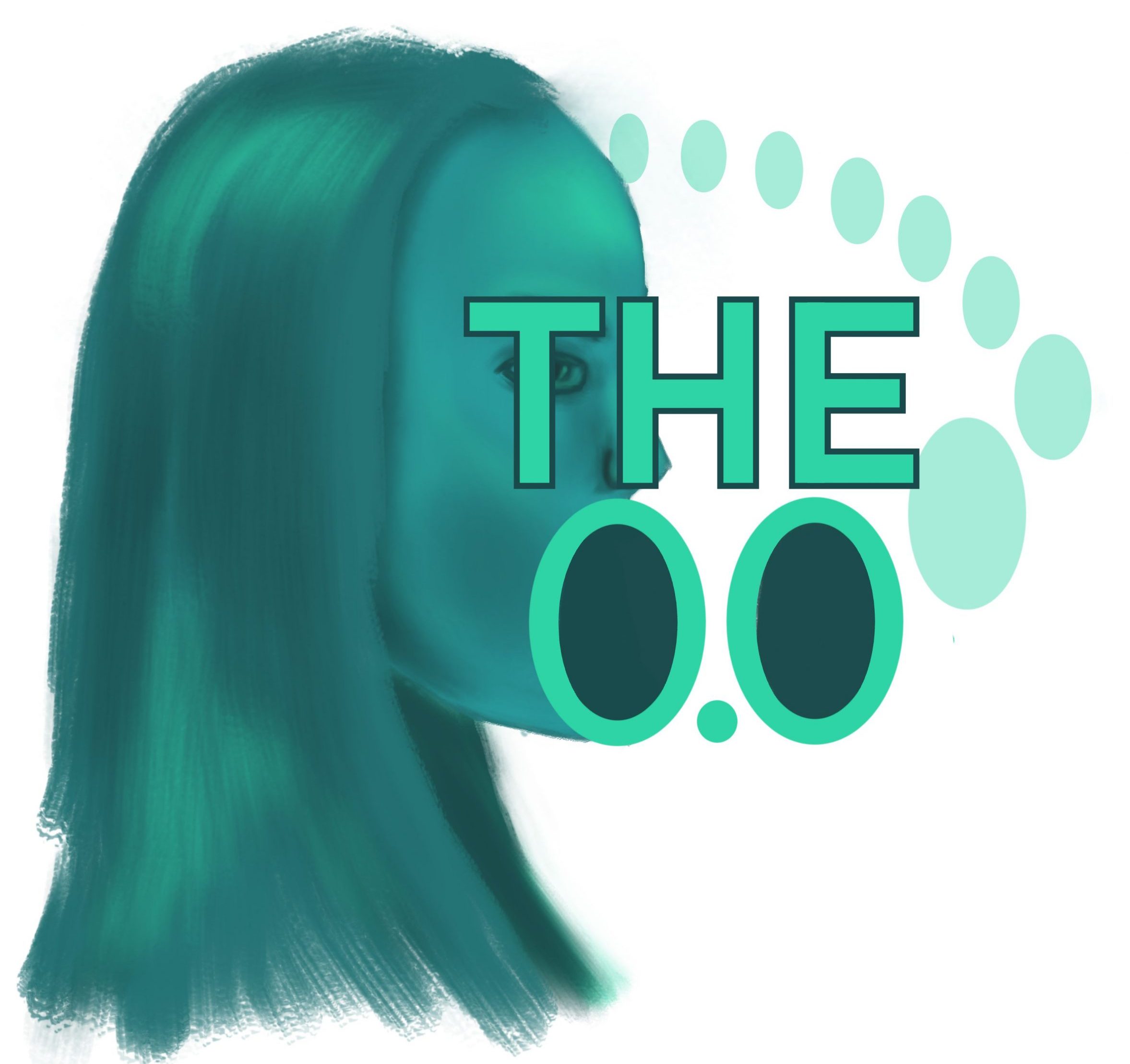 The O.O.